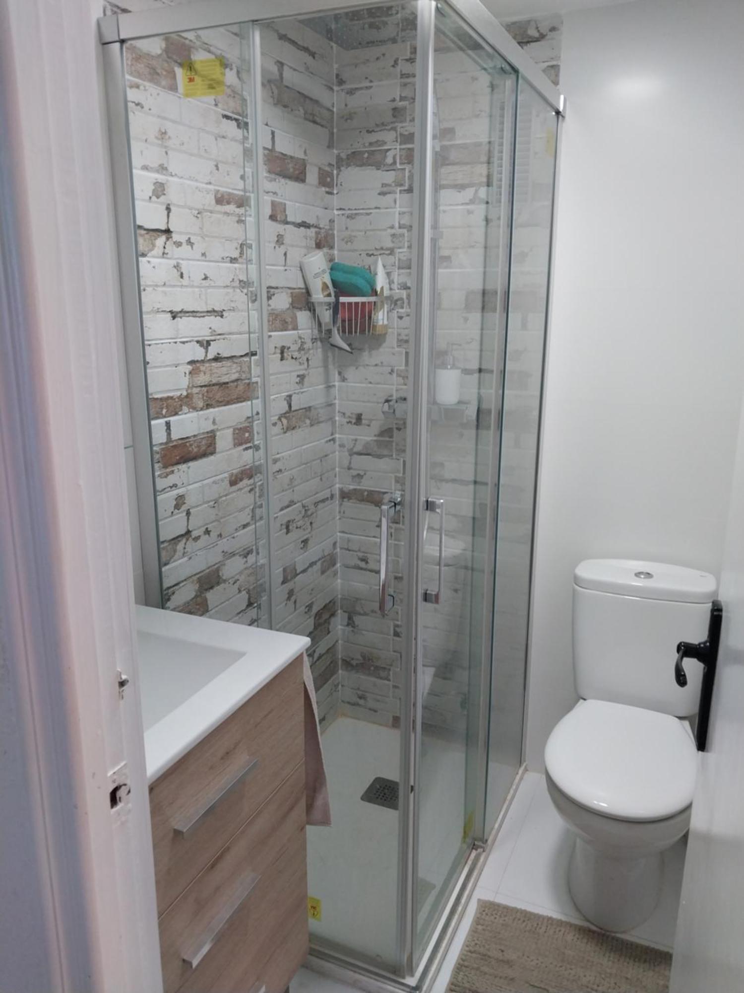 Cabo Cervera 50 M Del Mar Apartamento Torrevieja